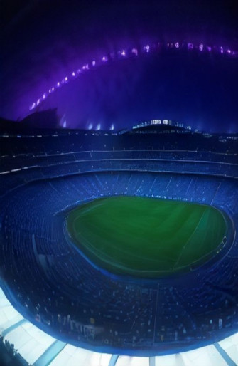 Cool Chelsea Wallpaper