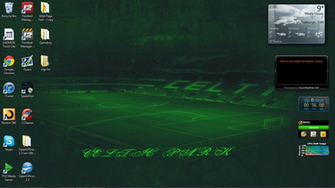 Source Url Smscs Photo Celtic Html