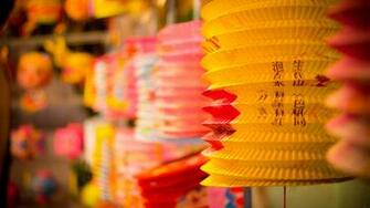 Happy Mid Autumn Festival By Huybmw