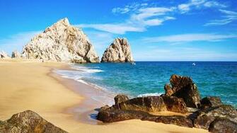 Diving In Baja California Sur Padi Travel