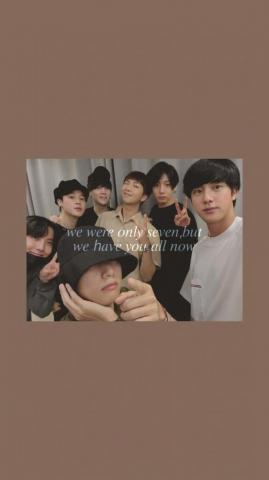 Young Forever
