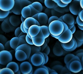 Droid Razr Wallpaper Life