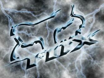 Fox Racing Wallpaper