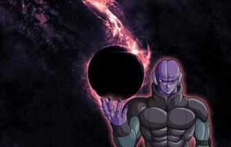 Wallpaper Dbs Game Alien Anime Manga Powerful Dragon Ball