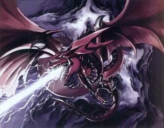 Best Slifer Wallpaper