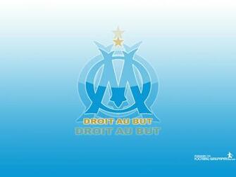 Papeis De Paredes E Wallpaper Do Olympique Marselha