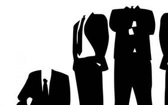 Anonymous Wallpaper Wallpaper55 Best For Pcs
