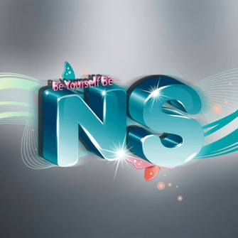 Ns Name Wallpaper N Love S HD Background