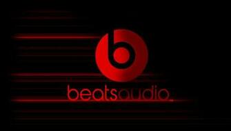 Beats Wallpaper High Quality Net