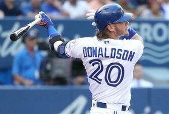 Donaldson City United States HD Wallpaper And Photos