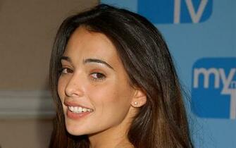 Natalie Martinez Wallpaper Lyhyxx