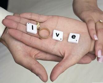 Will You Marry Me 4k HD Desktop Wallpaper For Ultra Tv