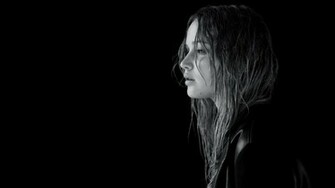 Jennifer Lawrence HD Wallpaper Wall Pc