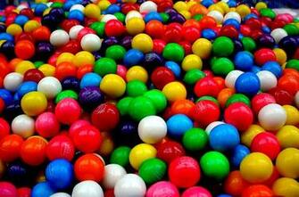 Chewing Gum Wallpaper Image Dodowallpaper