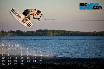 Ronix Wakeboard Wallpaper Image Pictures Becuo