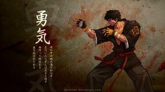 Dungeon Fighter Wallpaper By Ozmondz