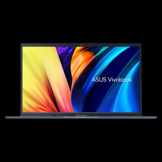 Asus Vivobook X1502za Wallpaper