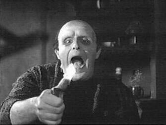 Young Frankenstein