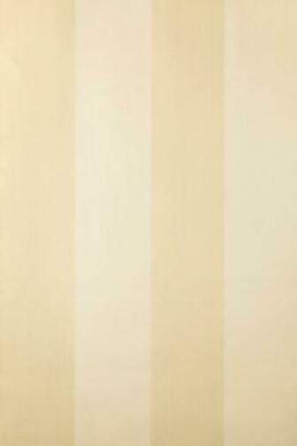 Farrow And Ball Broad Stripe St Wallpaper Alexander Interiors