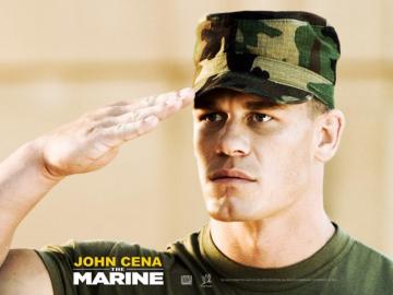 Wallpaper Coolest John Cena Pack