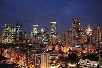 File Makatiskyline Jpg