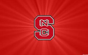 Nc State Wolfpack By Thelastwanderer