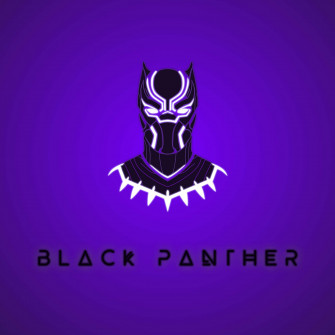 Marvel Aesthetic Laptop Wallpaper