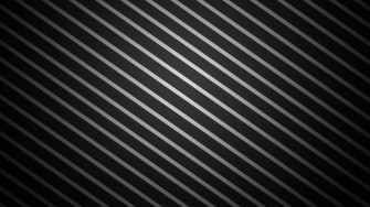 Amazing HD Black WallpaperBackground Wallpaper