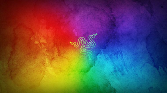 Razer Chroma Wallpaper 3pl419d Jpg Picserio