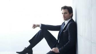 HD Matt Bomer Wallpaper HDwallsource