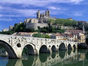 Roma Italia Wallpaper Photos Wallpaperlepi