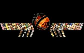 Super Smash Bros Nintendo Family Fighting Action Platform Wallpaper