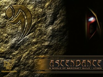 Author Hellrain Studios