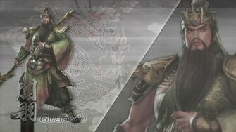 Warriors Wallpaper Dynasty Part In HD