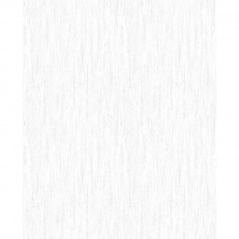 Plain White Wallpaper