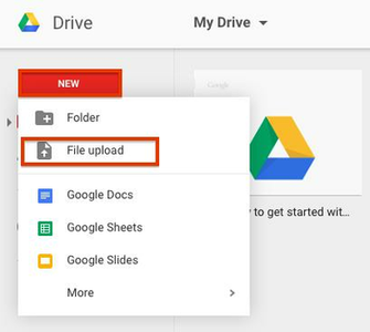 Add Background In Google Docs A Workaround Master