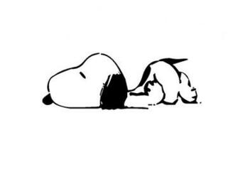 Charlie Brown Peanuts Comics Snoopy Ge Wallpaper