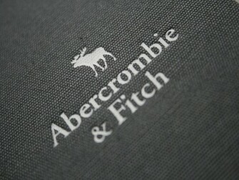 Abercrombie And Fitch By Hydriix