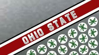 Osu Wallpaper Ohio State Desktop