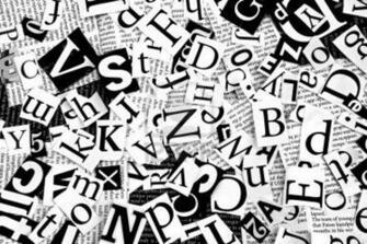 Newspaper Background Image Pictures Becuo