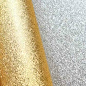 Silver And Gold Zuhair Murad