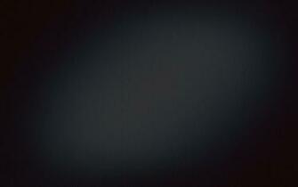 Black Grill Texture Wallpaper For Amazon Kindle Fire HDx
