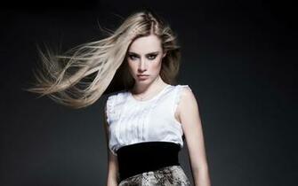 Xenia Tchoumitcheva Wallpaper High Quality