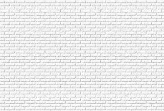 Wallpaper Brick