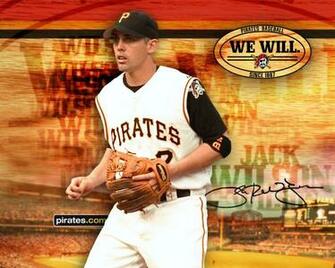 Wallpaper Baseball Mlb Pittsburgh Pirates Computer