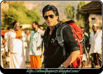 HD Wallpaper Of Bollywood Movies Sf