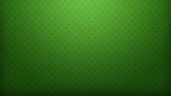 Displaying Image For Logo Green