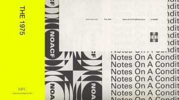 Album Re The Hit Mark With Daring Experiment On