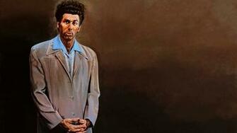 Best Kramer Wallpaper Cosmo