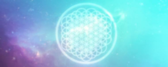 Bmth